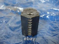 Bison Hard Top Jaws 3500 3200-160