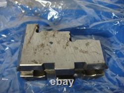 Bison Hard Top Jaws 3500 3200-160