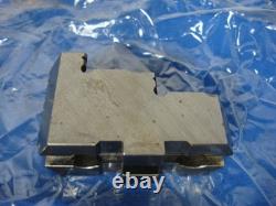 Bison Hard Top Jaws 3500 3200-160