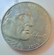 Bison Nickel 2005p Rare