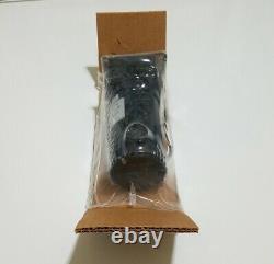 Bison. P/n011-175-4019. DC Gearmotor. 1/10hp, 90v, 120 Rpm, 18.91 Ratio. Oem