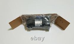 Bison. P/n011-175-4019. DC Gearmotor. 1/10hp, 90v, 120 Rpm, 18.91 Ratio. Oem