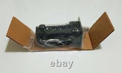 Bison. P/n011-175-4019. DC Gearmotor. 1/10hp, 90v, 120 Rpm, 18.91 Ratio. Oem