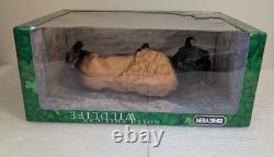 Breyer No. 3810 American Bison North America Wildlife 2005 Very Rare in Box NOS