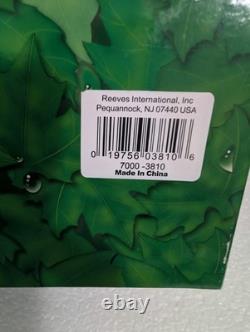 Breyer No. 3810 American Bison North America Wildlife 2005 Very Rare in Box NOS