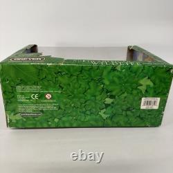 Breyer No. 3810 American Bison North America Wildlife 2005 Very Rare in Box NOS