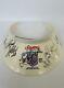 Buffalo Bills Autographed Super Bowl XXV Memorabilia- VERY RARE Stadium Visor