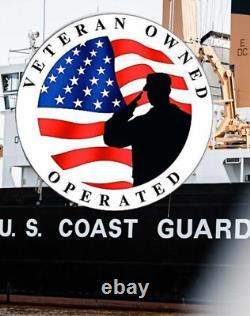 Buffalo Bison Indian 1oz. 999 Fine Silver Round, VARIOUS DESIGNS, Fast Ship