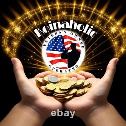 Buffalo Bison Indian 1oz. 999 Fine Silver Round, VARIOUS DESIGNS, Fast Ship