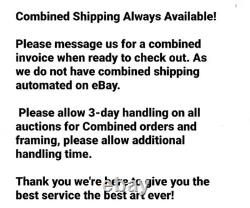 Buffalo/Bison OOAk Figurative Folk Art 14x11 Expressionism Abstract on canvas