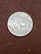 Buffalo Nickel No Mint Mark RARE ERRORS