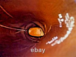 Chippewa Bison Snakeproof Proof Moccasin Boots Mens Size 10 D Make An Offer