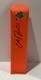 Cole Payton Signed Touchdown Pylon North Dakota State Bison Football