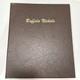Complete BUFFALO NICKEL SET Original Dates 1913-1938 Collection 64 Nice Coins