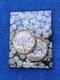 Complete Buffalo Nickel Date Set No 3-leg! Close Up Pictures
