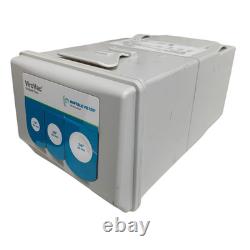 ConMed VS353 Buffalo Filter ViroSafe ViroVac Filter