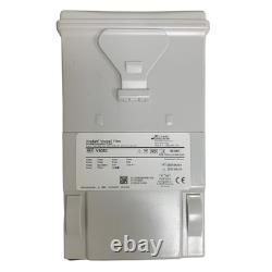 ConMed VS353 Buffalo Filter ViroSafe ViroVac Filter