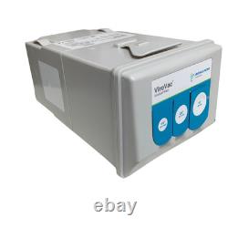 ConMed VS353 Buffalo Filter ViroSafe ViroVac Filter