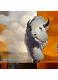 Craig KOSAK White Bison From The East Limited Edition CANVAS Numbered Art