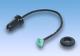 DENTAL-EZ BISON MOISTURE ALARM ASSEMBLY (Dental Accessories)