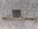 Ferro Concepts Bison Belt Small w Extras