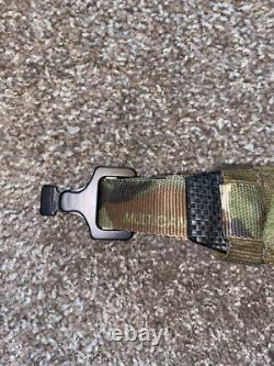 Ferro Concepts Bison Belt Small w Extras