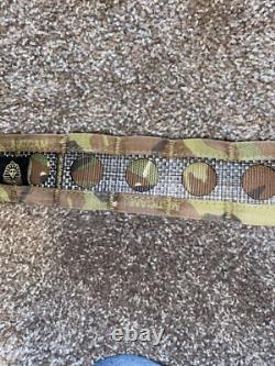 Ferro Concepts Bison Belt Small w Extras