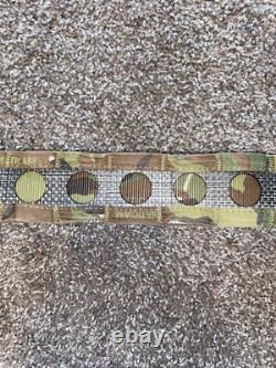 Ferro Concepts Bison Belt Small w Extras