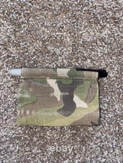 Ferro Concepts Bison Belt Small w Extras