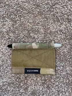 Ferro Concepts Bison Belt Small w Extras