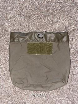 Ferro Concepts Bison Belt Small w Extras