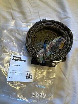 Ferro Concepts The Bison Belt Multicam Large (BRAND NEW)