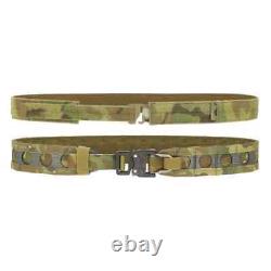 Ferro Concepts The Bison Belt Multicam Large (BRAND NEW)