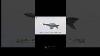 Indian Air Force Mig 21 Bison Final Flight Shorts Youtubeshorts Ytshorts Youtube