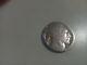 Indian Head bison back Nickel no date on coin -Good Condition- rare coin