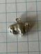 James Avery RARE Buffalo 3D American Bison Charm Free Shipping