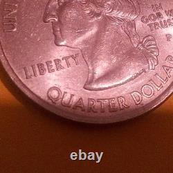 Jefferson Nickel 2005 Bison Reverse United States 5C Coin