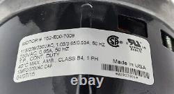 MANITOWOC 000000343 BISON GEAR BOX SERVICE KIT 230V 50Hz FOR QC700/QF800 #1