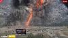 Massive Eruption In Yellowstone Horrific Momen Hundred Earthquakes Just Hit Yellowstone Usgs Alert