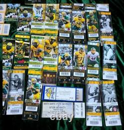 NDSU Bison North Dakota Football Tickets Playoffs Championship With Two Balls