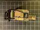 NEW Ferro Concepts The Bison Belt D-Ring Cobra Multicam / Small