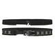 NEW Ferro Concepts The Bison Belt MOLLE Tactical Tegris Belt FC-BL-BISON1