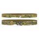 NEWithUSED Ferro Concepts The Bison Belt SIZE SMALL Battle Belt