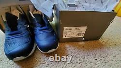 New Balance 997 Bison Made in USA Size 12