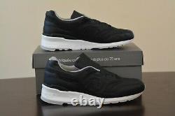 New DS 2019 New Balance 997 Bison Black M997BSO Size 8.5 US