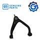 New OEM GM Left Control Arm Upper For 2017-2022 Chevrolet Colorado 84289012