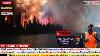 News Today Aug 31 Us In Danger 72 Earthquakes Rock Yellowstone Amid Fears Of Supervolcano Eruption