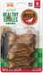 Nylabone Bison Dog Treats Small (8 Ct)