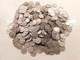 Over 400! Full Bold 4 Digit Buffalo Nickels Vg Vf Only $198.00!