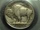 PCGS VF-30 1926-S Buffalo Nickel Lowest Mintage Combined Shipping